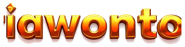 rawontoto login