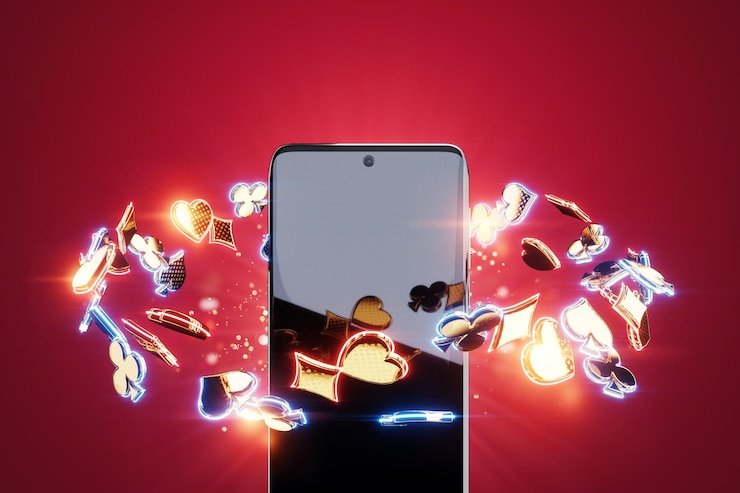 rawontoto login account security verification step shown on iOS mobile screen