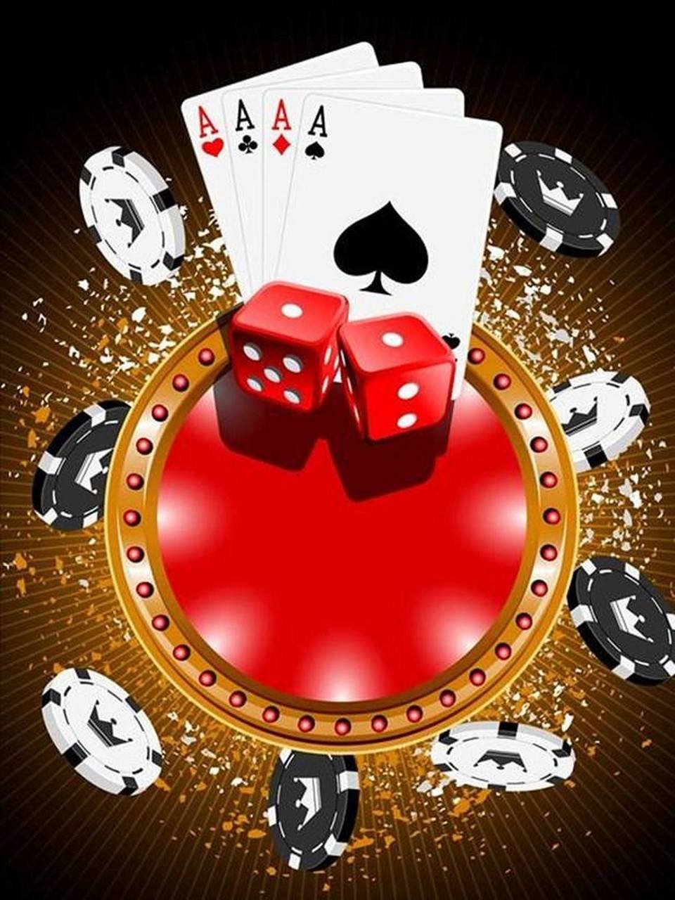 Dream Gaming dealer showcasing multi-camera view at rawontoto login table