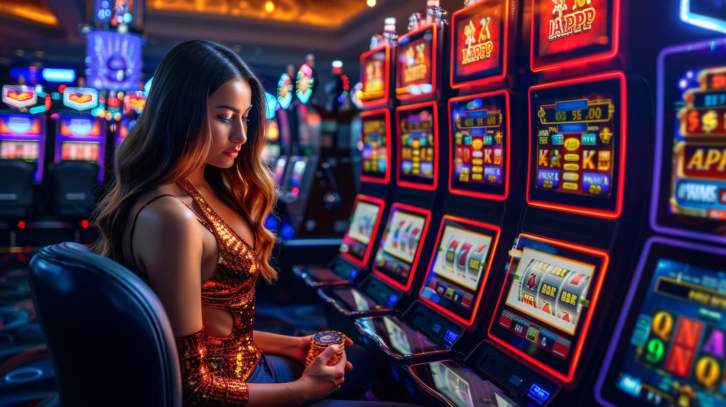 Infinite Blackjack studio at rawontoto login showing dealer and live play interface