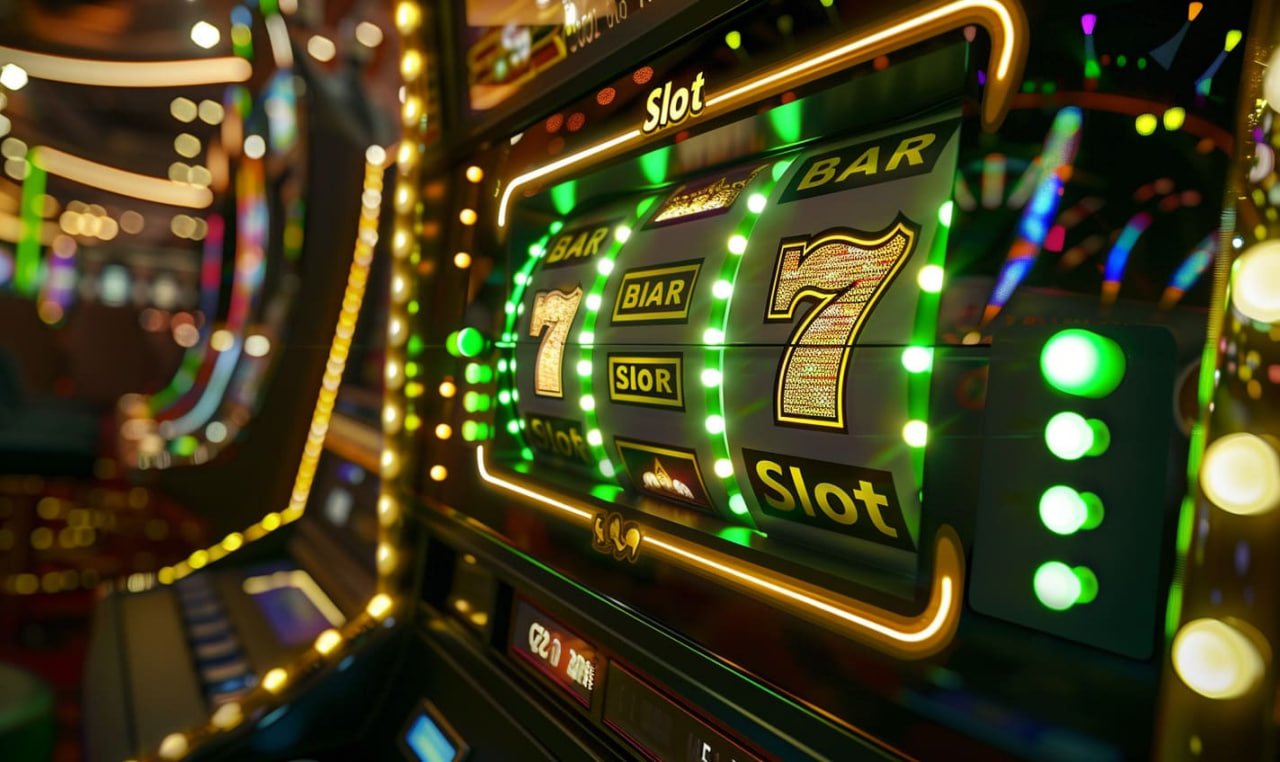 Infinite Blackjack betting interface on rawontoto login showing multiple players' outcomes