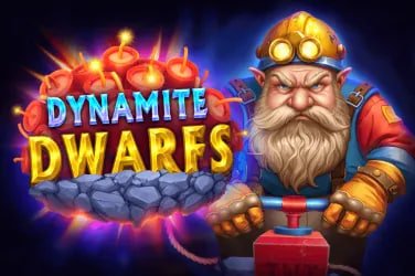 rawontoto login featured game showcase rawontoto login featured game showcase