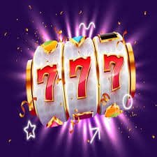 Live dealer at Money Train table on rawontoto login