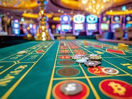 rawontoto login live-dealer table running simultaneously with NBA market display
